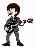 beatles.gif
