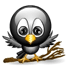 crow-84.gif