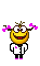 smilie girl doctor.gif