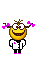smilie girl doctor.gif