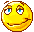 skull 3.gif