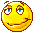 skull 3.gif