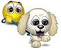 walking-dog.gif