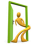 green door.gif