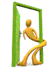 green door.gif
