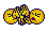 fight.gif