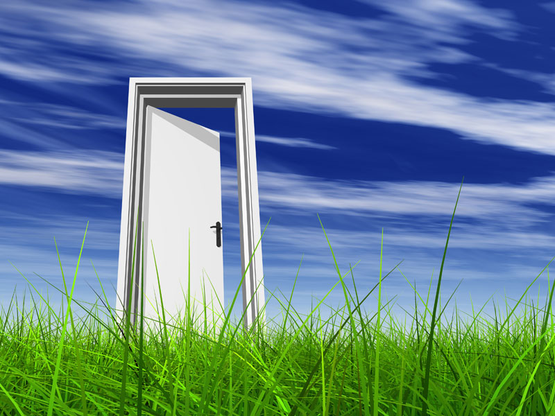 door-to-no-where.jpg