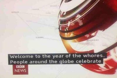 BBC+blunder.jpg