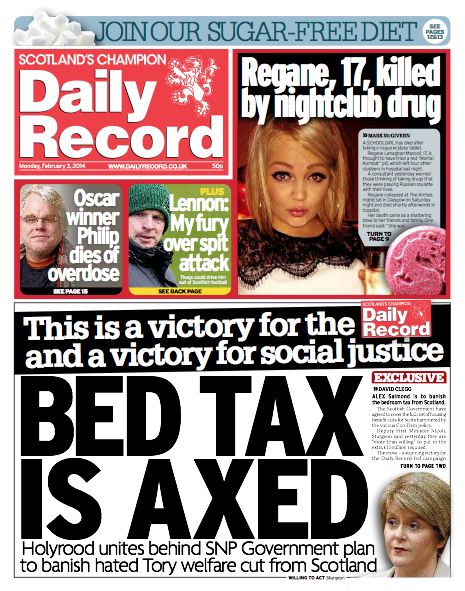 Bedroom-tax.png