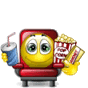 moviesmiley.gif