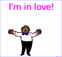 love