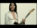 eGR6MzFtMTI=_o_pj-harvey---this-is-love.jpg