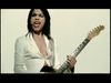 eGR6MzFtMTI=_o_pj-harvey---this-is-love.jpg
