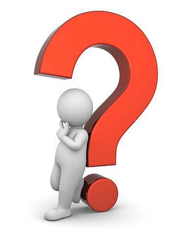 question-mark.jpg