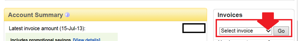invoice.png