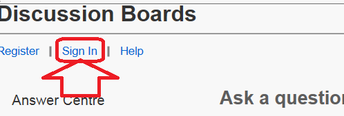 Untitled.png