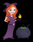 3189573-616184-cartoon-illustration-of-a-cute-young-witch-holding-a-flame-and-standing-next-to-a-bubbling-cauldron.jpg