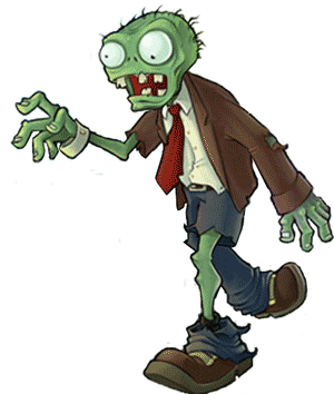 Plantas-VS-Zombies_gif.gif