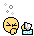 cold flu.gif