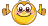 smiley 07.gif