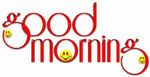 Good morning.jpg