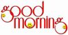 Good morning.jpg