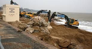 boulders..jpg