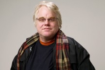 philip-seymour-hoffman-216x144.jpg