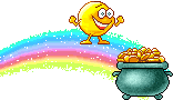 PotGoldRainbowSmiley.gif