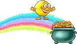PotGoldRainbowSmiley.gif