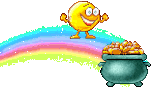 PotGoldRainbowSmiley.gif