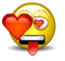 love-sick.gif