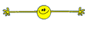 huggy 1.gif