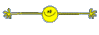 huggy 1.gif