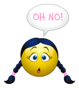 ohno-girl-ohno-female-smiley-emoticon-000467-large_1_.gif