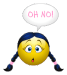 ohno-girl-ohno-female-smiley-emoticon-000467-large_1_.gif