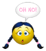 ohno-girl-ohno-female-smiley-emoticon-000467-large_1_.gif