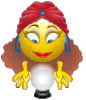 fortune-teller-smiley.gif