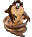 tazz.gif