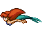 mermaid.gif