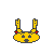 smiley-face-bouncing-003.gif
