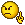 m0918.gif