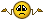 m1516.gif