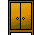 hiding2.gif