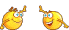 c0409.gif