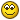 looking up.gif