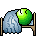 smiley_emoticons_dream2.gif