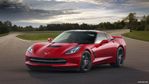 red-corvette-stingray_558359.jpg