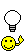 smilie idea lightbulb.png