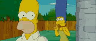 homer-1.gif